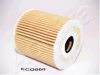 ASHIKA 10-ECO060 Oil Filter